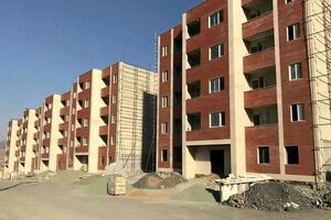 شرط تاهل برای دریافت مسکن حمایتی الزامی شد 