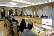 فرهنگ‌سازی تاثیر بسزایی در حفظ محیط زیست دارد