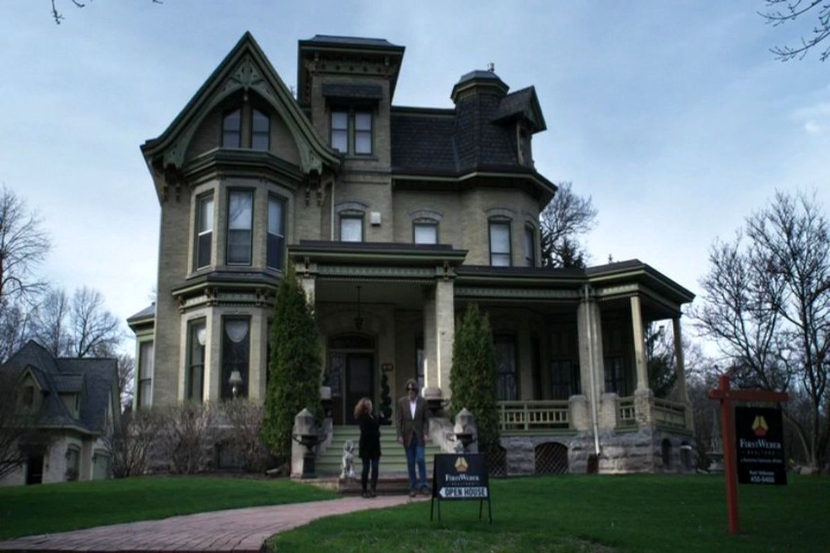 Wraith-2017-HDRip-AC3-X264-CMRG