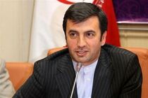 کلیپ منتشر شده در فضای مجازی مبنی بر حضور زائران پاکستانی در قم کذب است