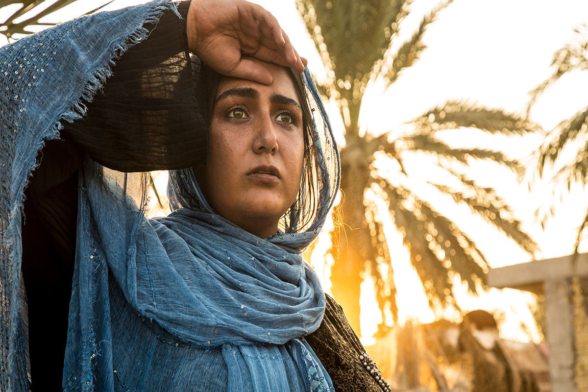 فیلم سینمایی کشتارگاه