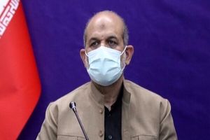 توضیح وحیدی درباره حکم فرماندهی قرارگاه مقابله با کرونا برای دو نفر