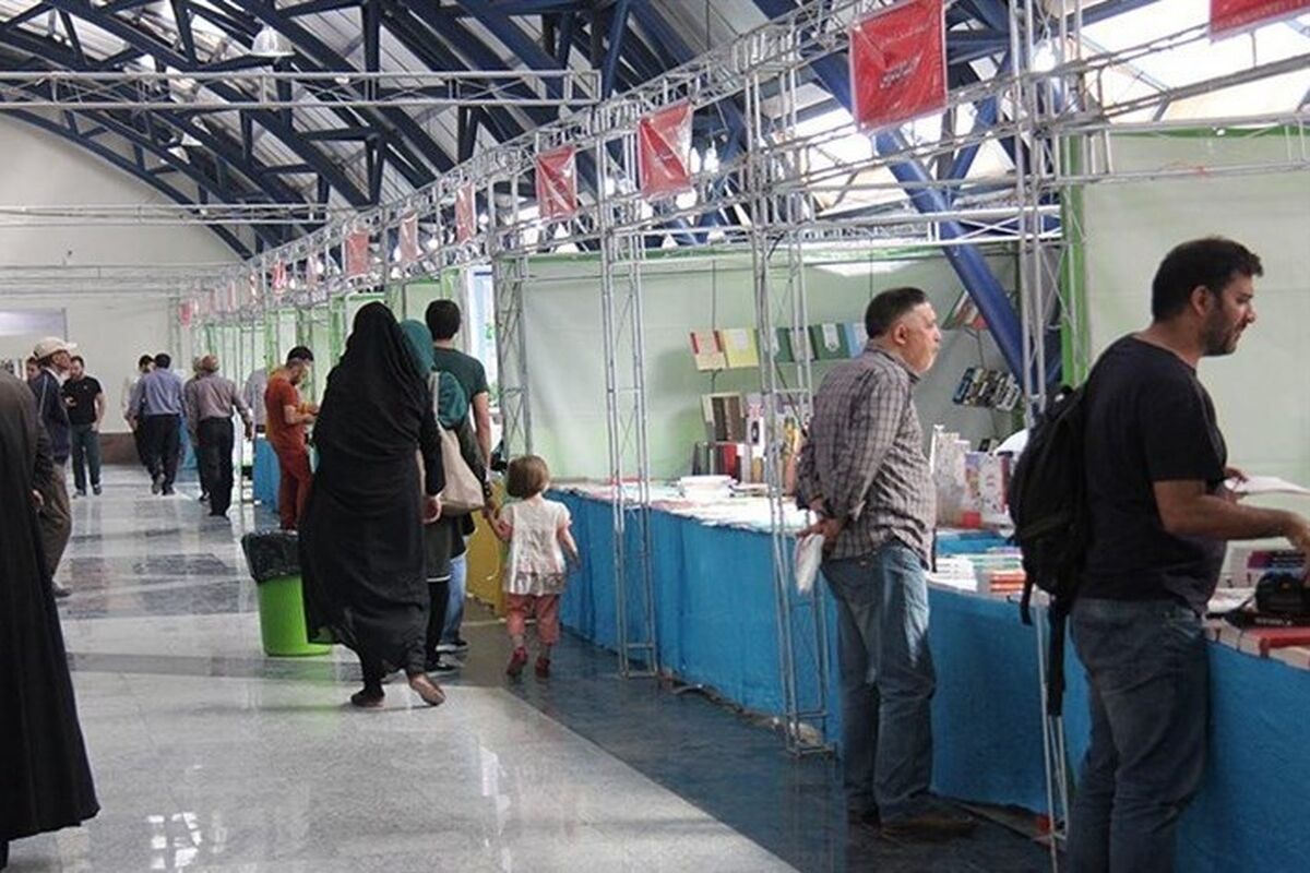 مدیرکل ارشاد استان گلستان