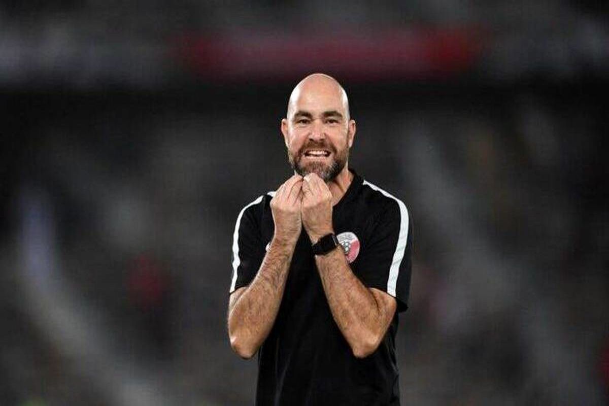 فلیکس+سانچز