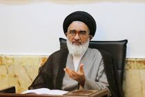 تقدیر نماینده ولی‌فقیه در استان قم از تلاش‌های استاندار