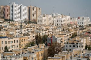 پیش‌بینی قیمت مسکن تا پایان سال 1404/ آیا خانه خریدن سخت‌تر می شود؟