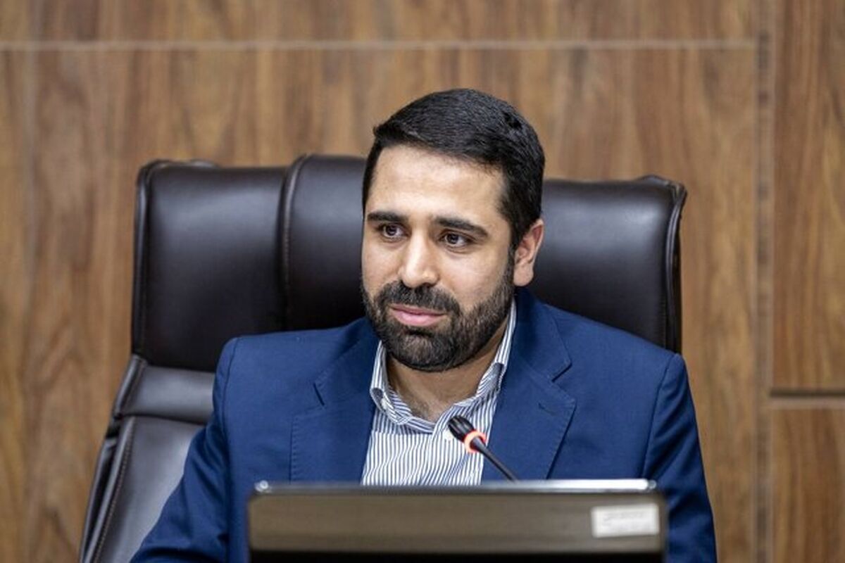 ایران پایانه‌های استارلینک را از کار انداخت + فیلم