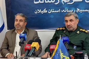 مهلت ارسال آثار برای دومین جشنواره‌ی رسانه ایی بانوان حریم رسالت