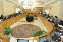 اصلاح حقوق گمرکی و سود بازرگانی پنج کالا