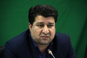 برگزاری جشنواره سراسری «ویرا» با شرکت بیش از 9000 اثر