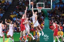 دانش فنی ۱۵ درصد از صنایع کشور به روز نیست