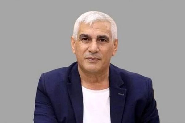 مدیر دفتر المیادین همچنان در بازداشت اسرائیل است