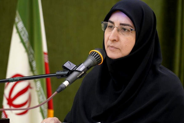 معاون وزیر آموزش و پرورش از تحقق یادگیری عمیق و پایدار با مشارکت دانش‌آموزان خبر داد