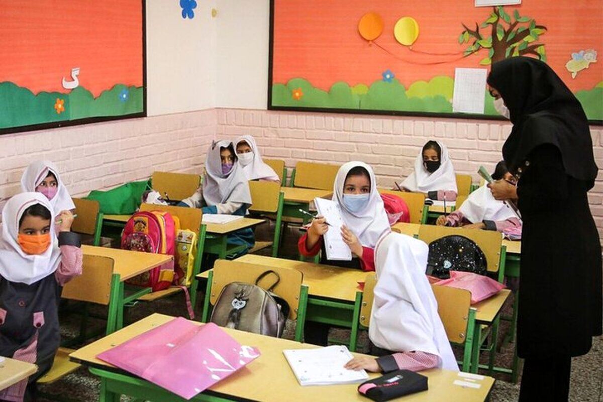 کنکور+تربیت+معلم+