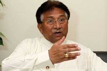 پرویز مشرف به کشورمان خیانت نکرده است!