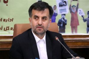 افتتاح 93 پروژه آموزشی تا پایان مهرماه در اصفهان