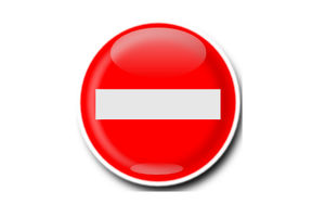 توزیع هرگونه کیک و بیسکویت در مدارس شهرستان بروجرد ممنوع شد