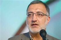 8 اصل و 12 گام برای به موفقیت رساندن جبهه انقلاب