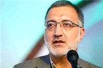 8 اصل و 12 گام برای به موفقیت رساندن جبهه انقلاب