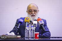 شهرداری ده‌ها هزار میلیارد تومان بدهی دارد