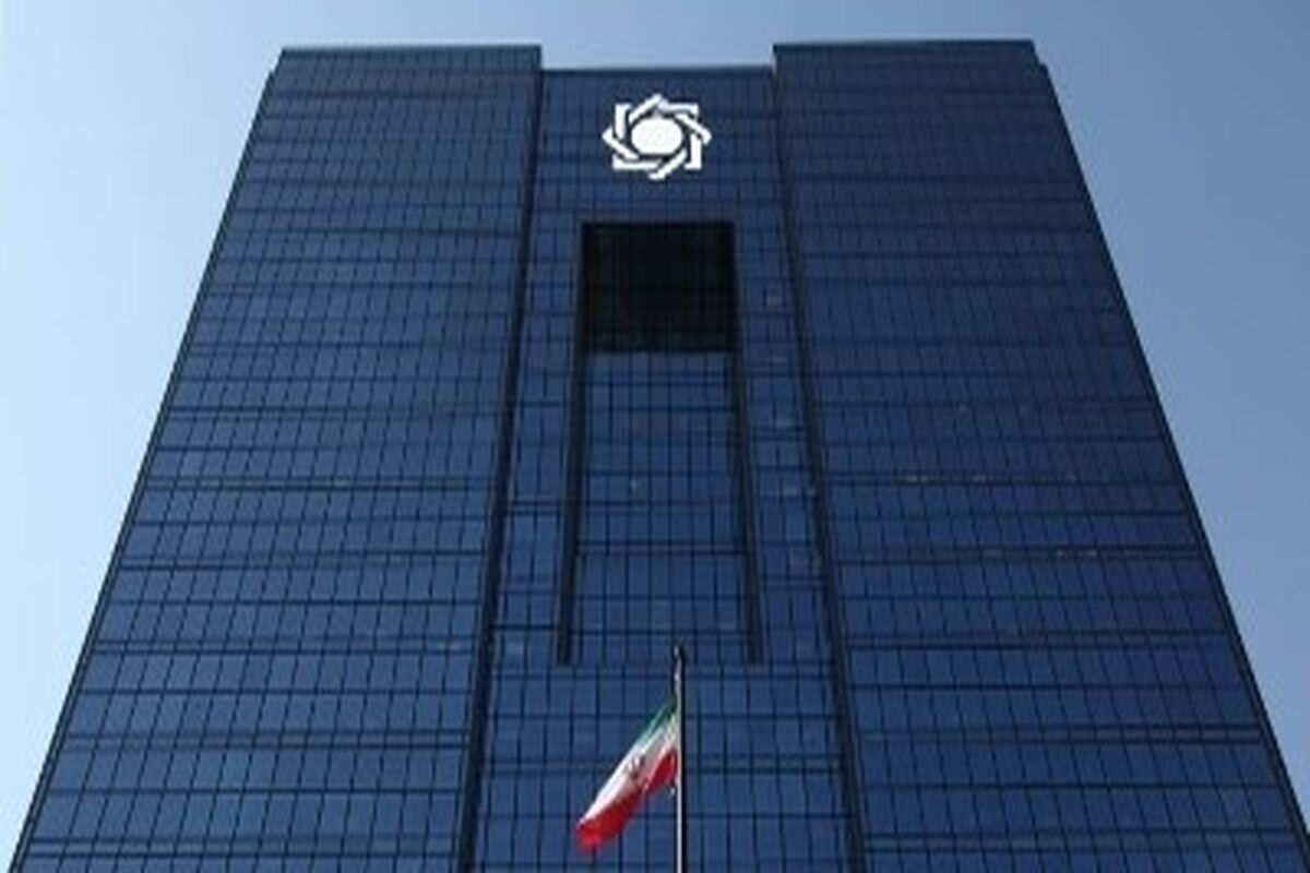 بانک رفاه