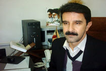 بیش از 480 طرح کشاورزی در کرمانشاه راکد و یا نیمه راکد است