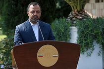 پرداخت طلب پیمانکاران بزودی بصورت سریع اتفاق می‌افتد