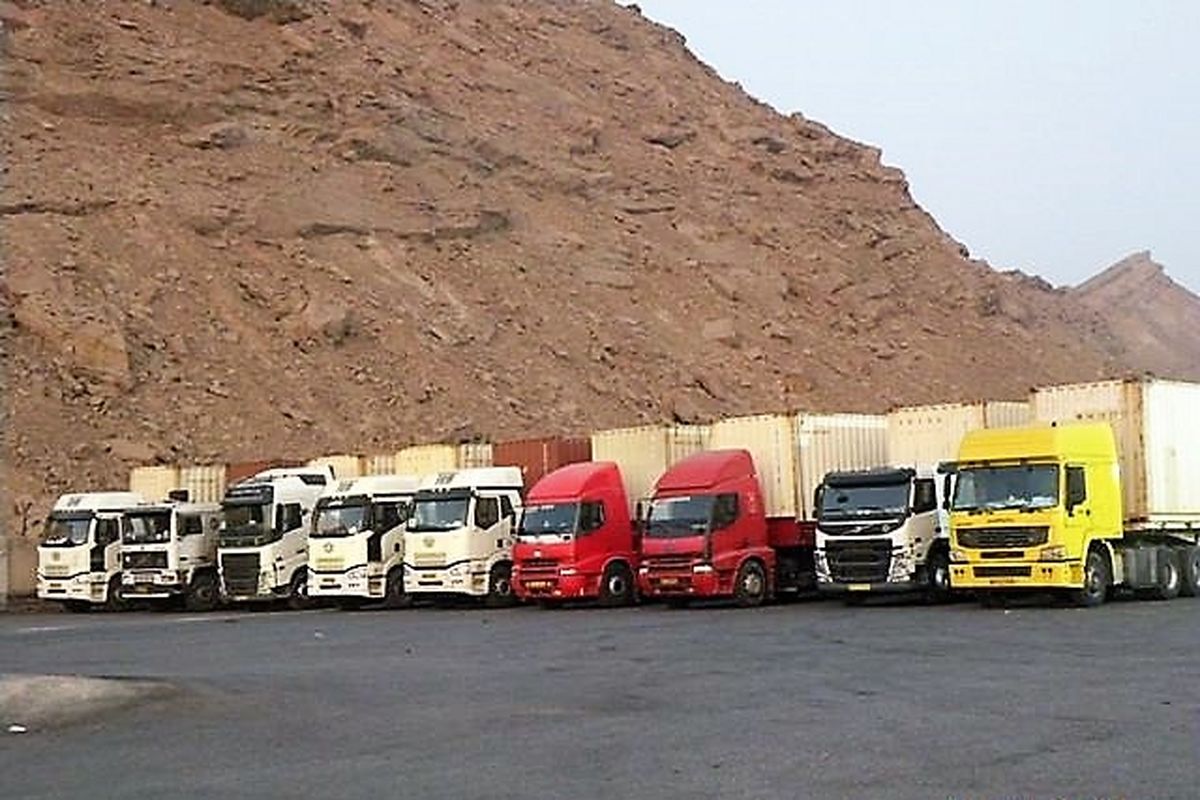 قاچاق عود خوش‌بو