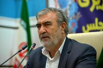 متجاوزان به زودی طعم پاسخی کوبنده و پشیمان‌کننده را خواهند چشید