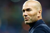 زیدان به رکورد گواردیولا رسید