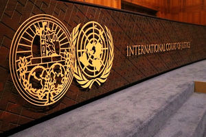 World must speak up for justice amid Gaza massacre