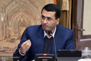 بنگاه‌داری بانک ها با سپرده های مردم آذربایجان شرقی در تهران