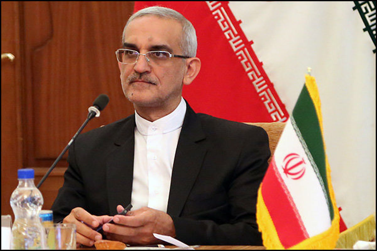 محسن پورسید‌ آقایی‌ 