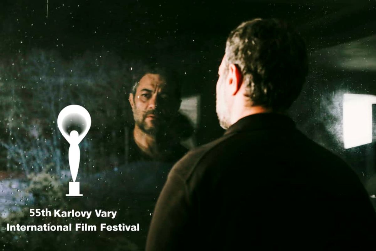 قصیده گاو سفید