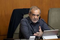 نیروی انتظامی از ستون های استوار امنیت کشور است