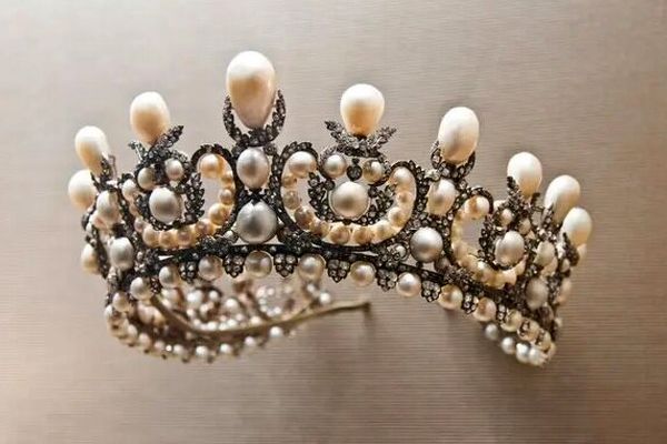 اعلام خسارت سرقت بزرگموزه لوور