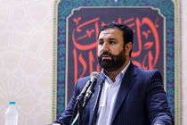 انتقال پرونده مالیاتی ۱۶ شرکت و بنگاه بزرگ اقتصادی به هرمزگان