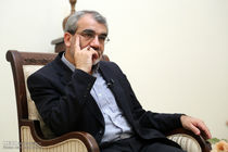 بررسی آمار داوطلبان انتخابات ریاست جمهوری نشان از افزایش دارد