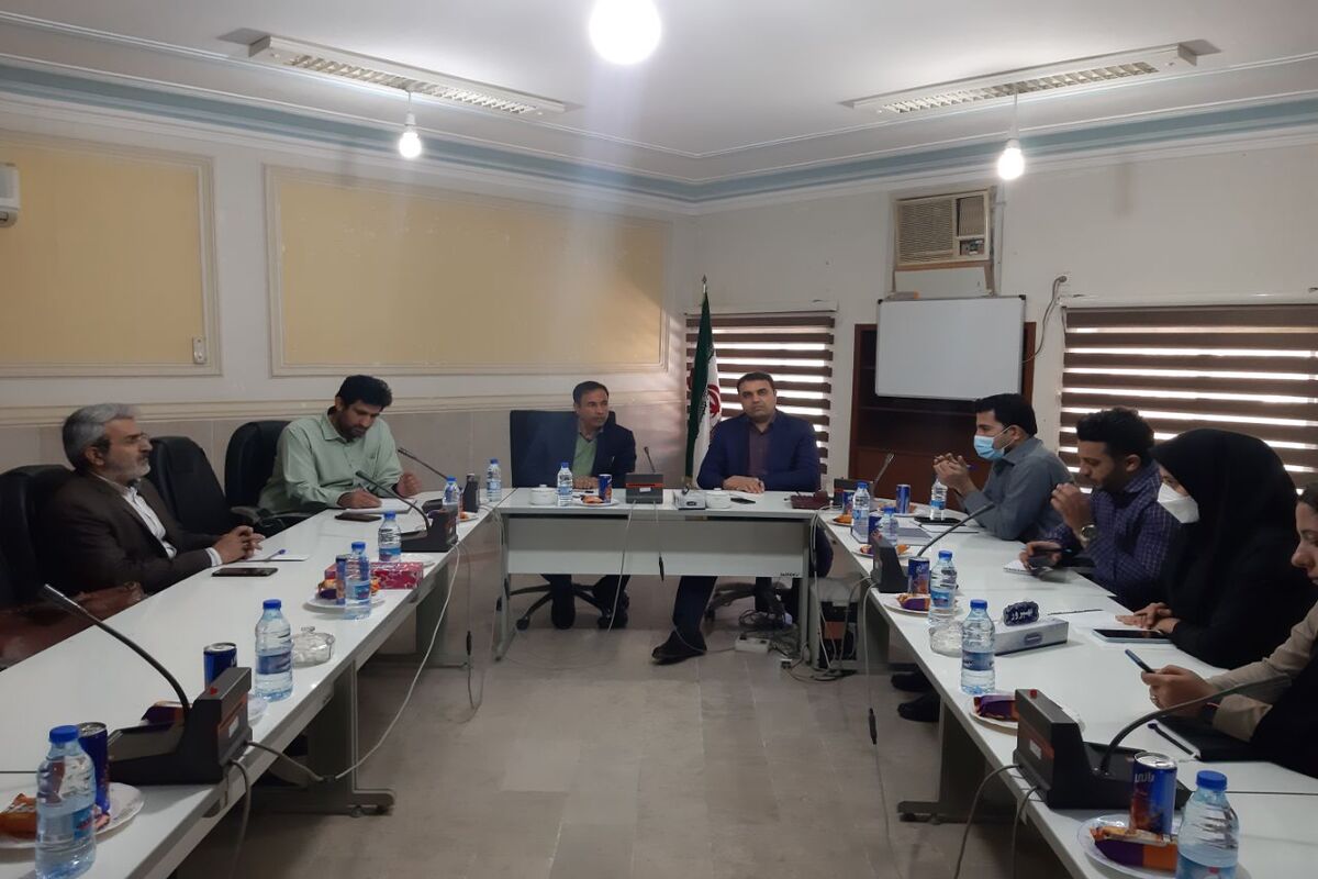 خلیل+قاسمی