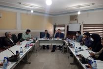 واحدهای تولیدی به مسئولیت اجتماعی خود بپردازند