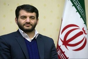 انتقال سهام عدالت مددجویان به صندوق ضمانت تسهیلات 