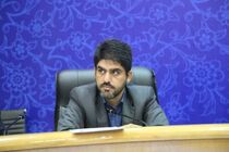 برای احداث خدمات رو بنایی نهضت ملی مسکن فارس، ۲ تفاهم نامه منعقد شد