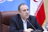 ۹۵ درصدی داوطلبان هفتمین انتخابات شورای شهر تهران با ثبت‌نام ۵۰۶۳ نفر افزایش یافت