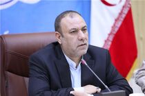 نیازمند جذب نیرو مطابق ماده ۹۰ قانون انتخابات شوراها هستیم