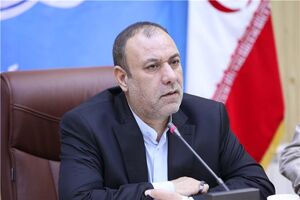 الزام دستگاه‌ها به ارائه برنامه جوانی جمعیت ظرف یک ماه