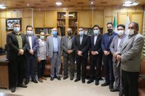  انتقاد و ارائه راهکار اصول مهم رسالت حرفه ای خبری