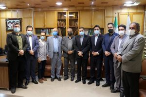  انتقاد و ارائه راهکار اصول مهم رسالت حرفه ای خبری