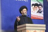 دنیا به تماشای زمین خوردن و سقوط آمریکا نشسته است