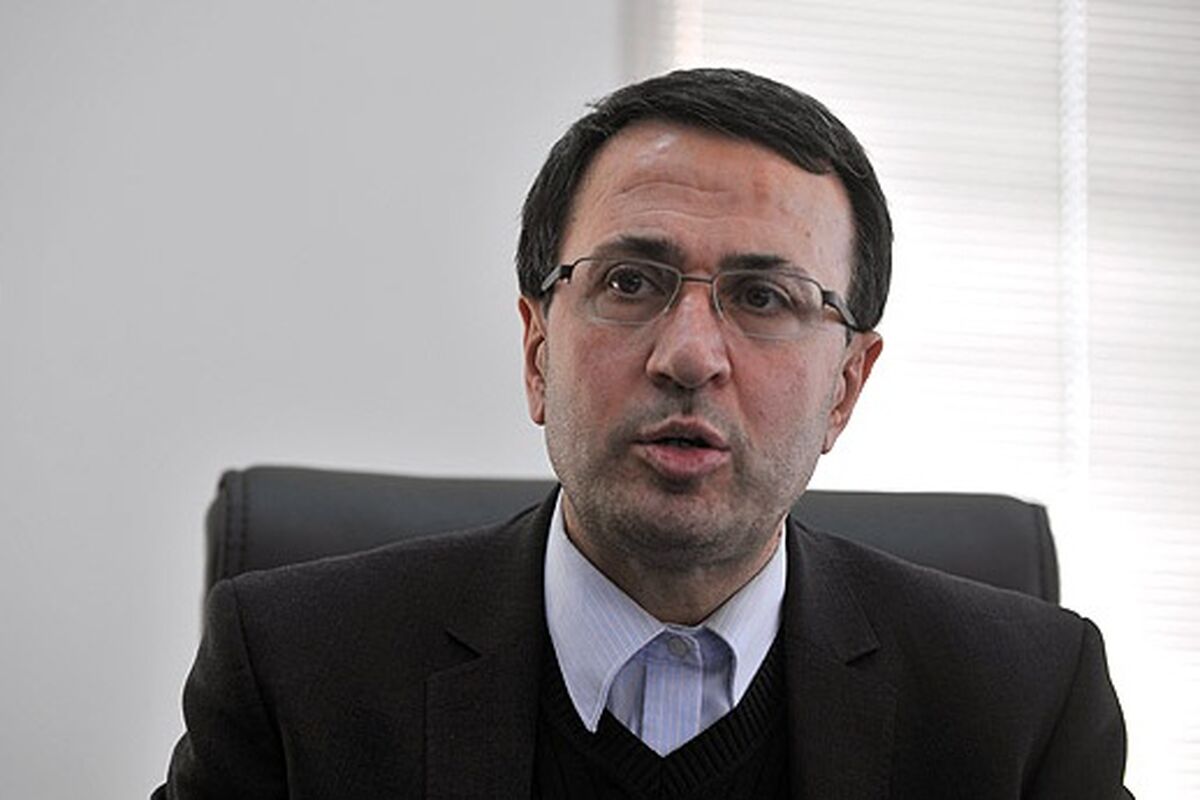 شهریار افندی‌زاده