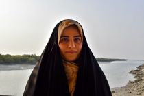 ثبت جهانی روستای سهیلی؛ نقطه عطف گردشگری و هویت فرهنگی هرمزگان